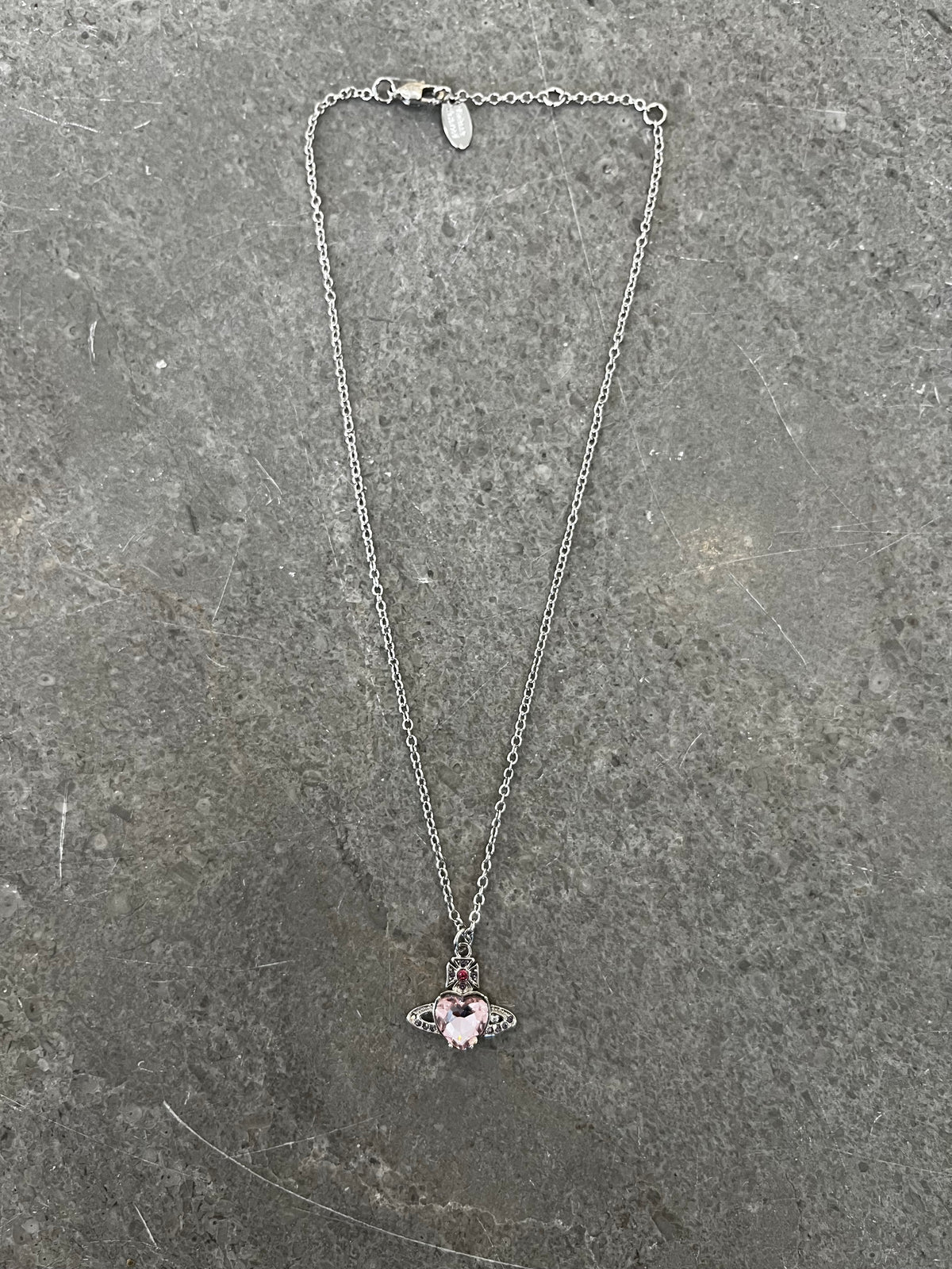 53 (pink)